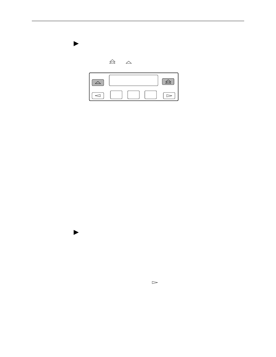 Paradyne 3161-B3 User Manual | Page 95 / 298