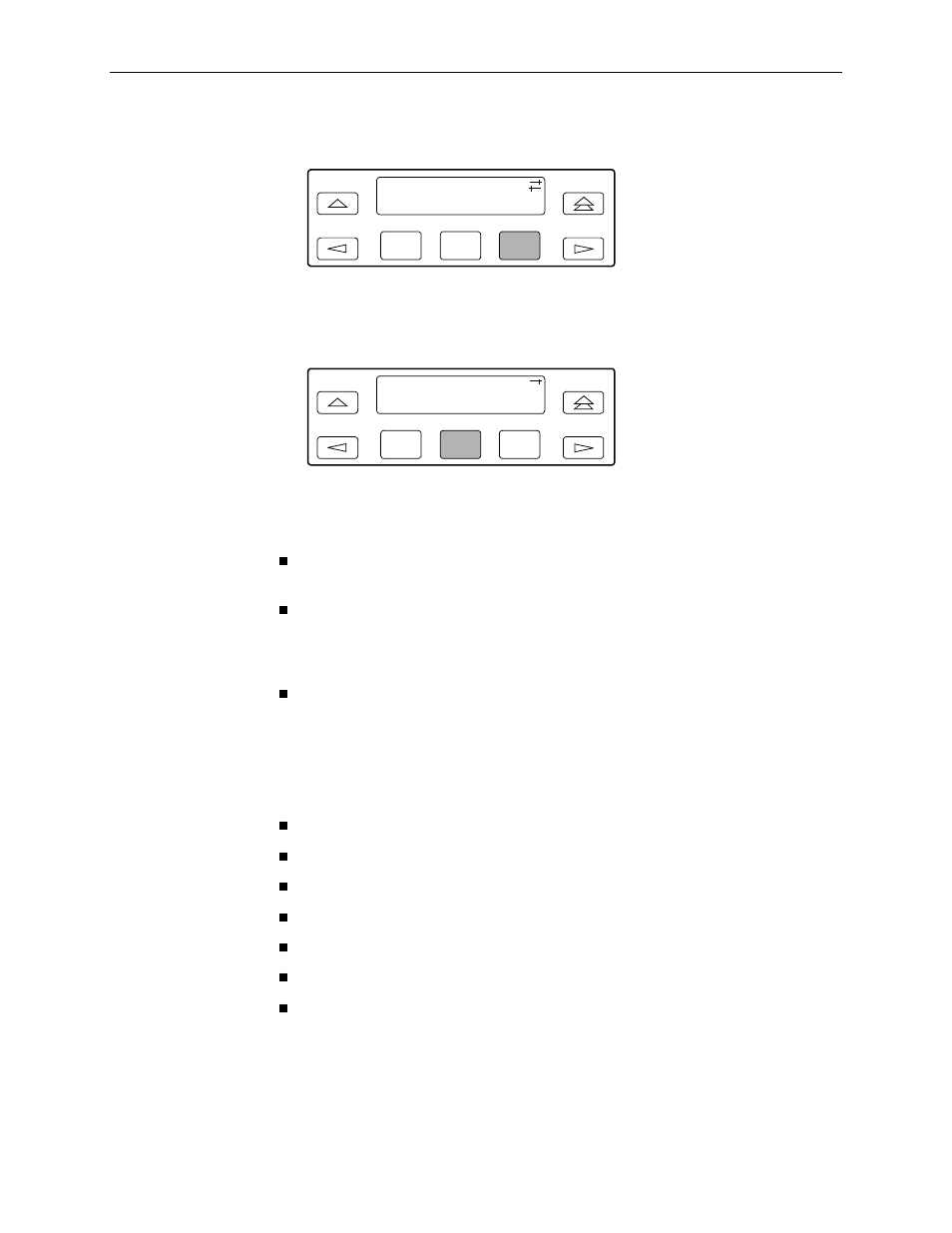 Paradyne 3161-B3 User Manual | Page 96 / 298