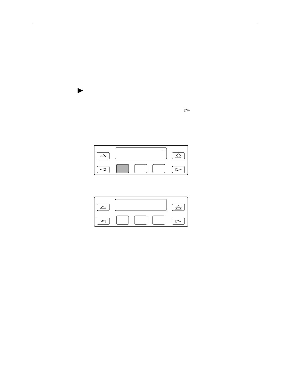 Paradyne 3161-B3 User Manual | Page 98 / 298