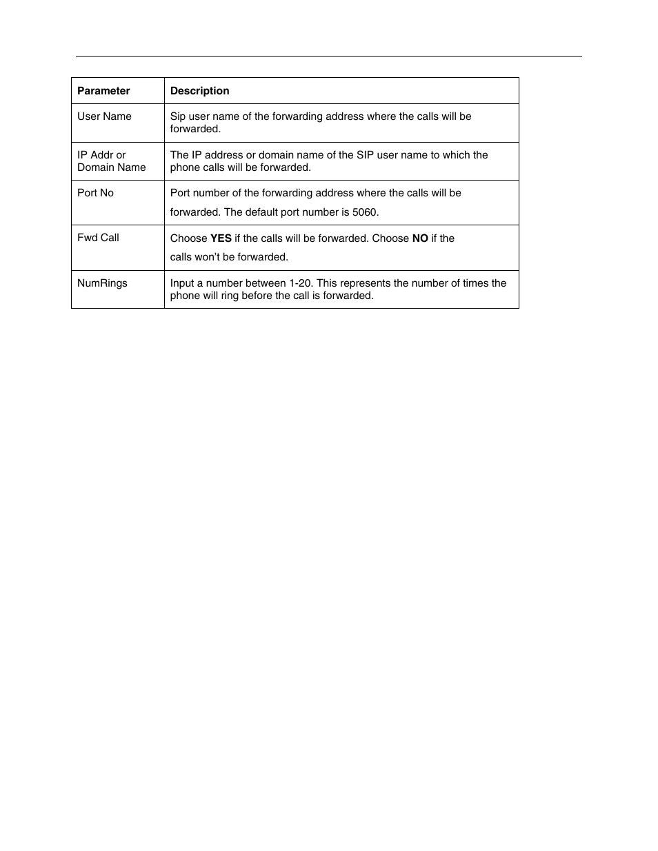 Paradyne 1810 User Manual | Page 19 / 31