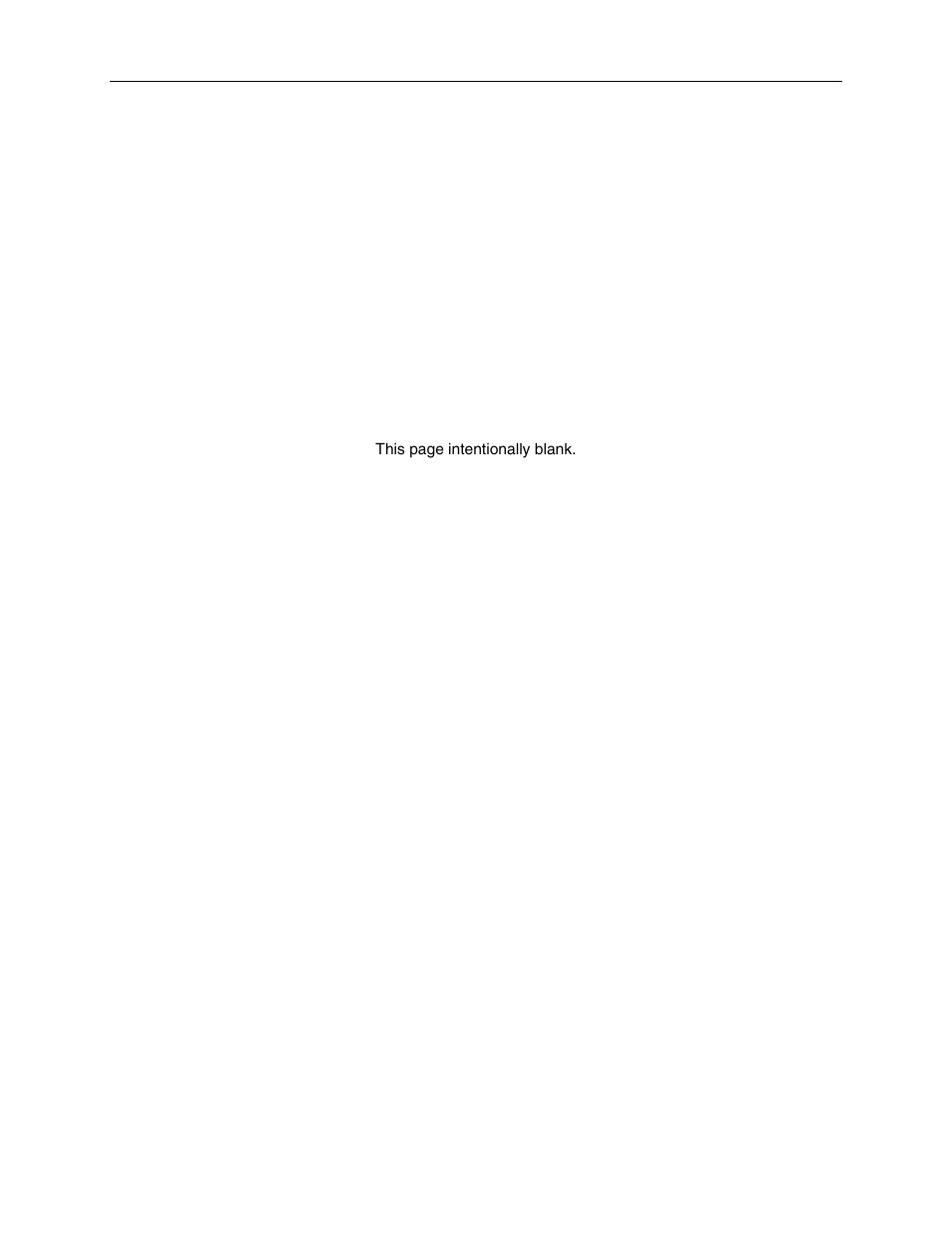 Paradyne 1810 User Manual | Page 6 / 31