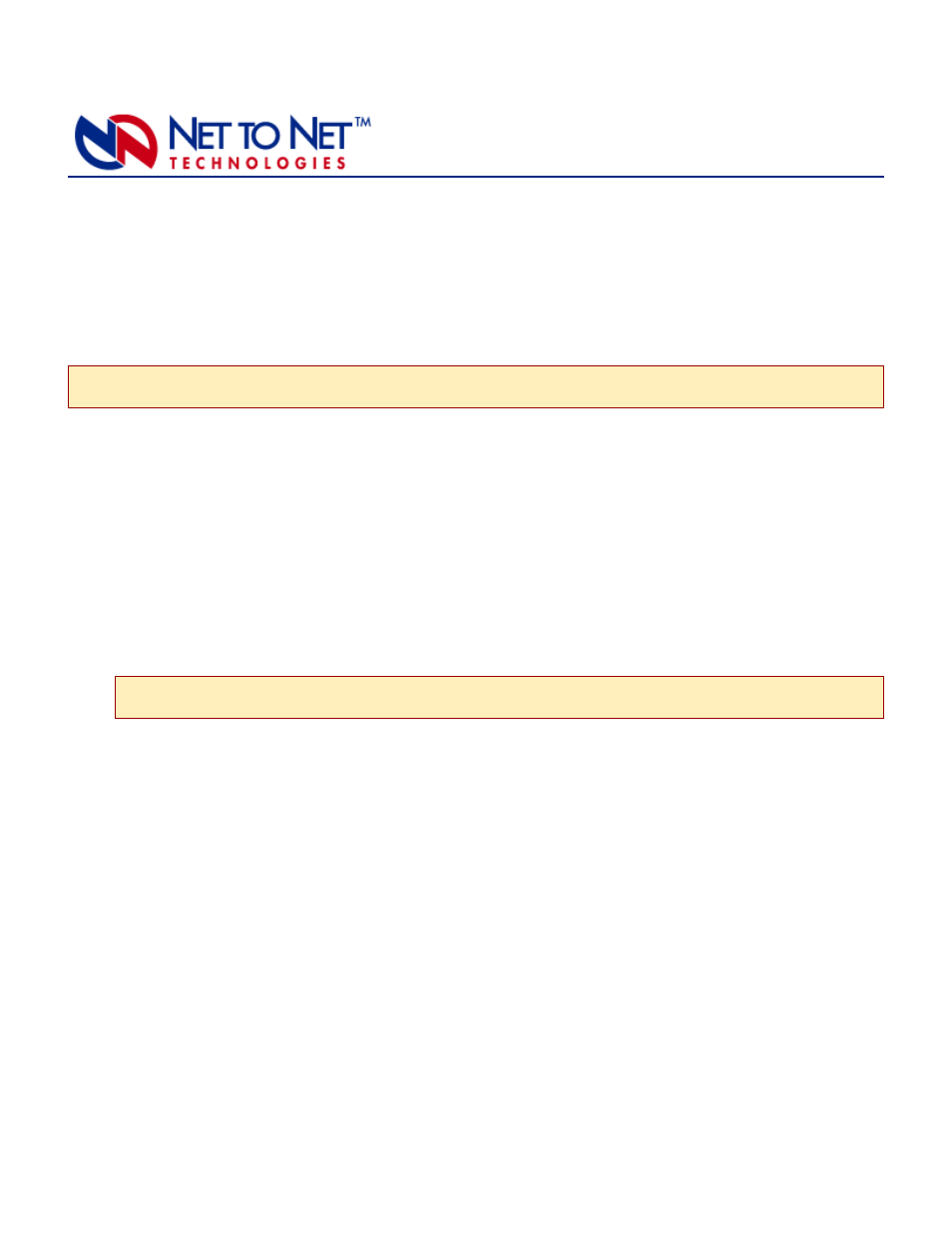 Paradyne 12-Port T1 Access Multiplexer TAM1500-12 User Manual | 8 pages
