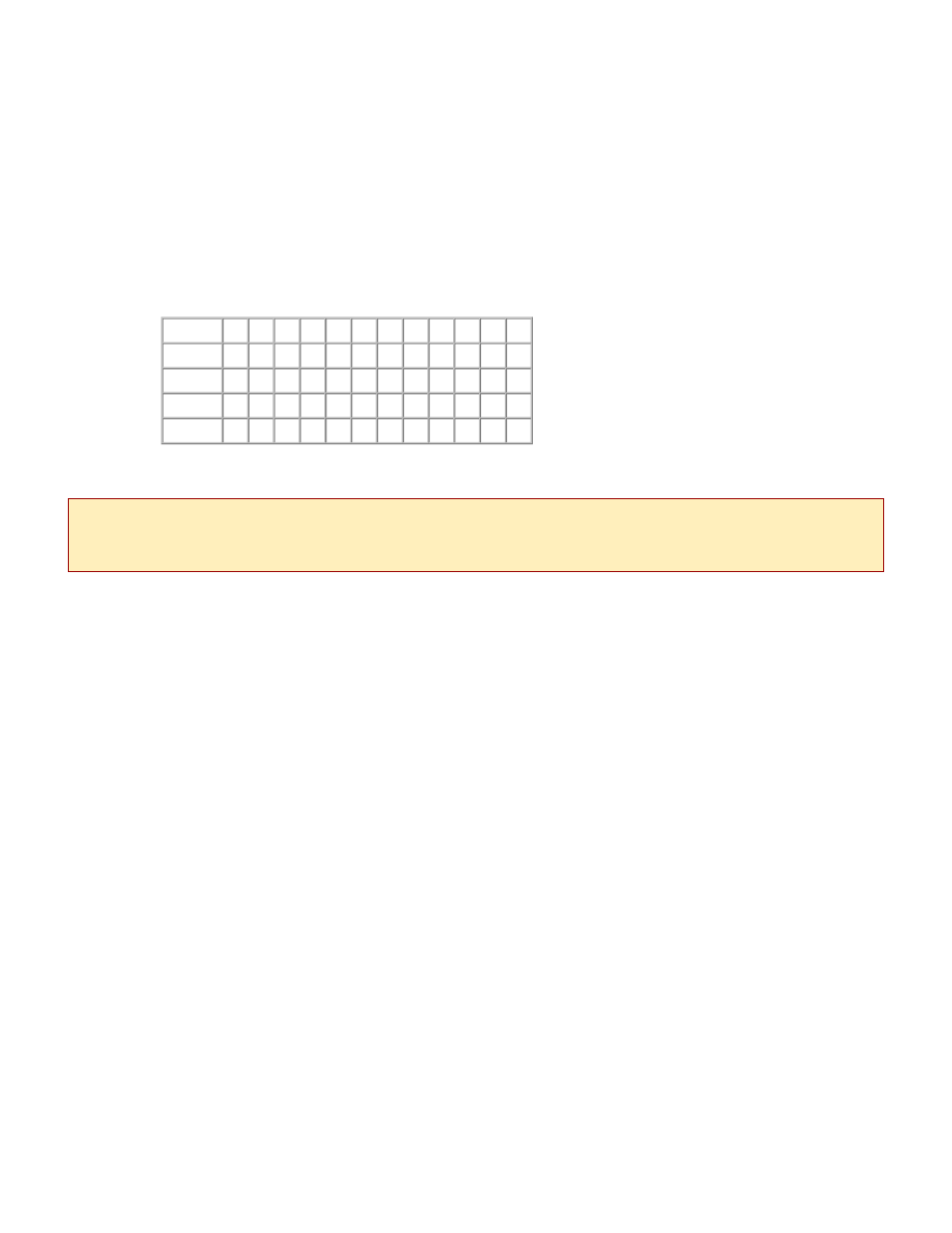 Overview | Paradyne 12-Port T1 Access Multiplexer TAM1500-12 User Manual | Page 2 / 8