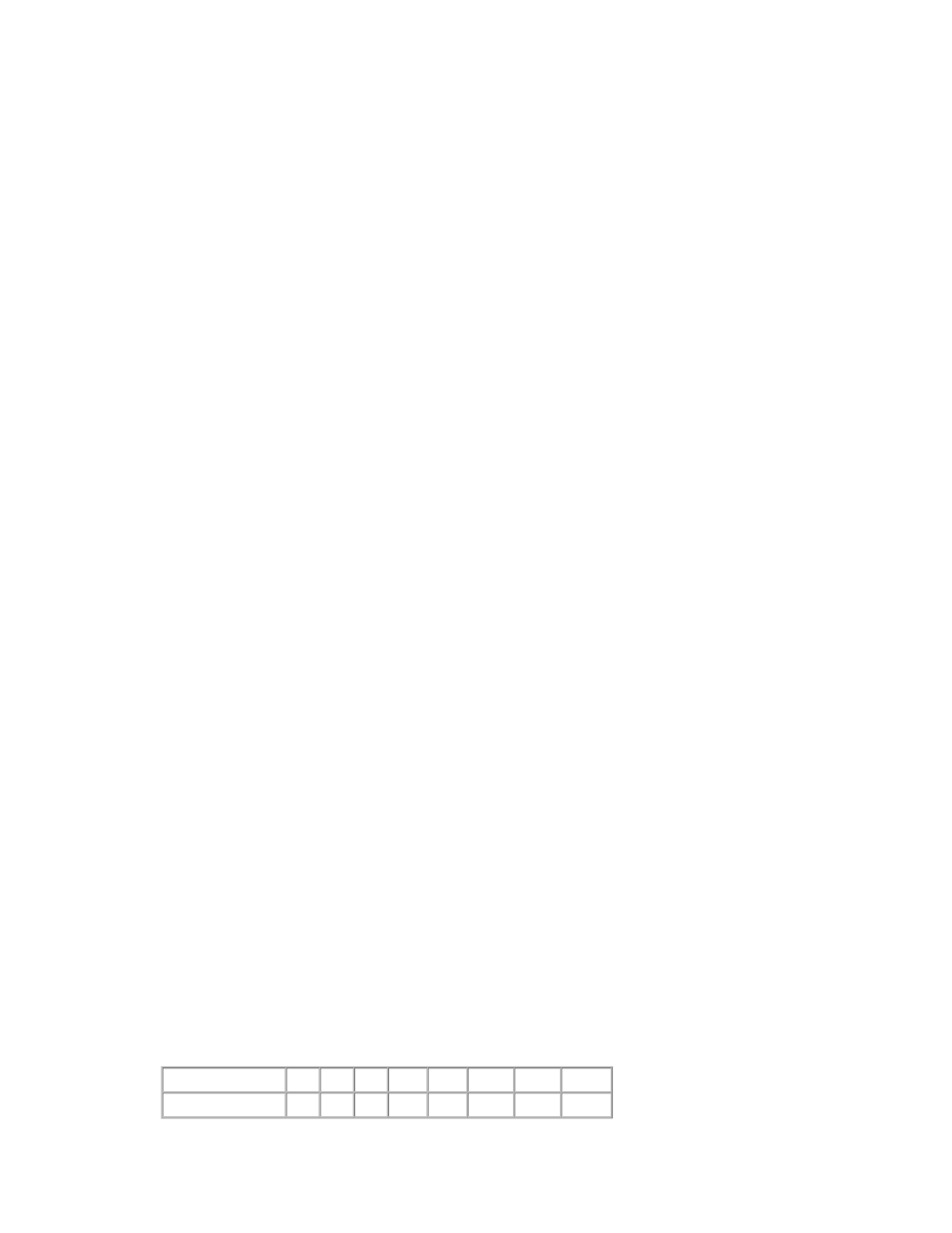 Data storage, Speed | Paradyne 12-Port T1 Access Multiplexer TAM1500-12 User Manual | Page 4 / 8