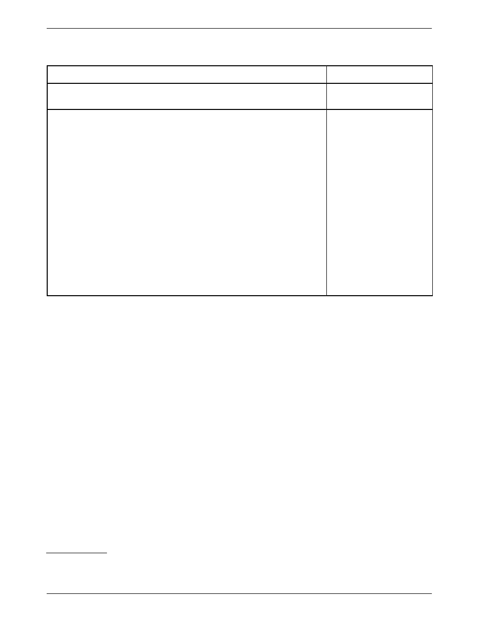 Paradyne COMSPHERE 3000 User Manual | Page 119 / 131