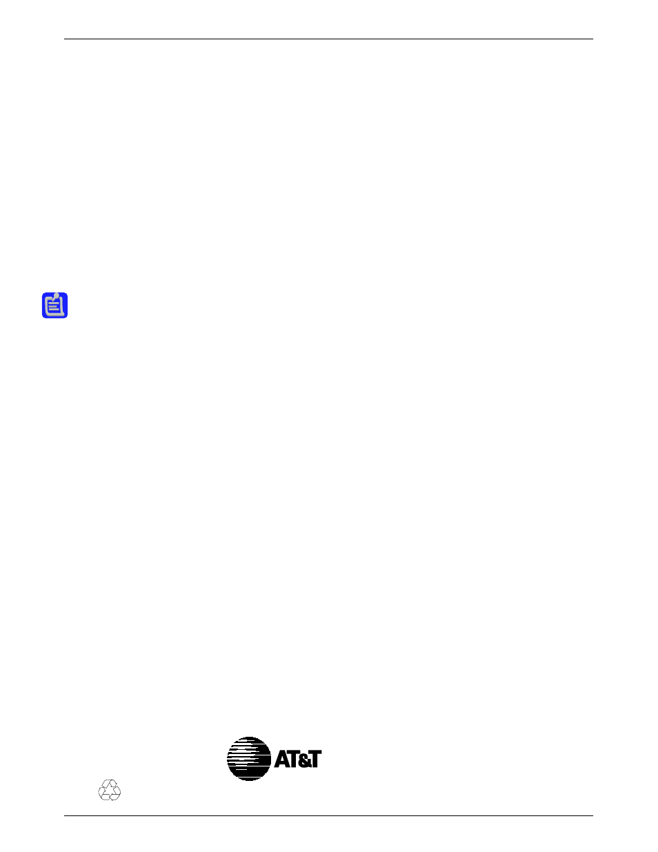 Comsphere 3000 series carrier | Paradyne COMSPHERE 3000 User Manual | Page 2 / 131
