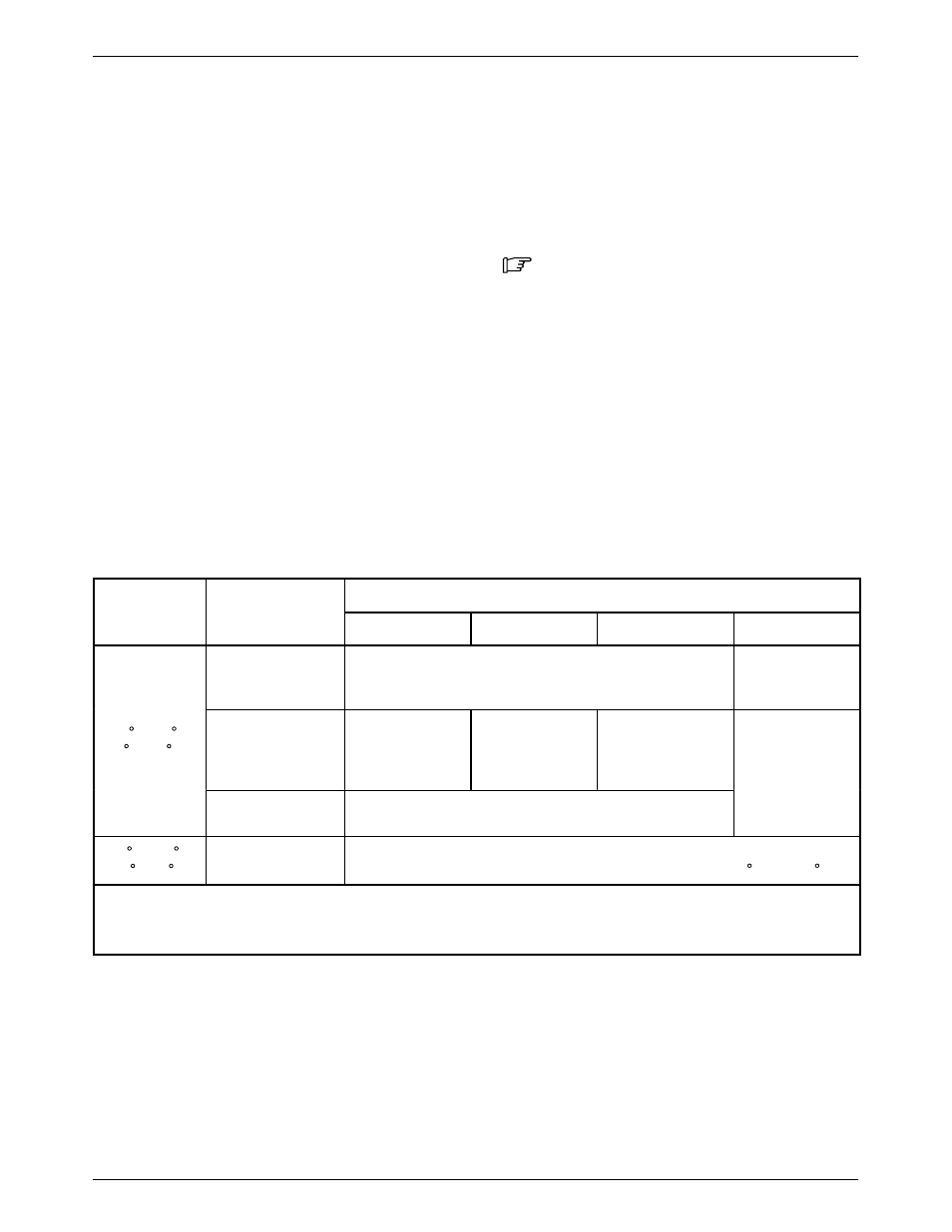 Fan module installation, Preinstallation inspection, Installation | Paradyne COMSPHERE 3000 User Manual | Page 42 / 131