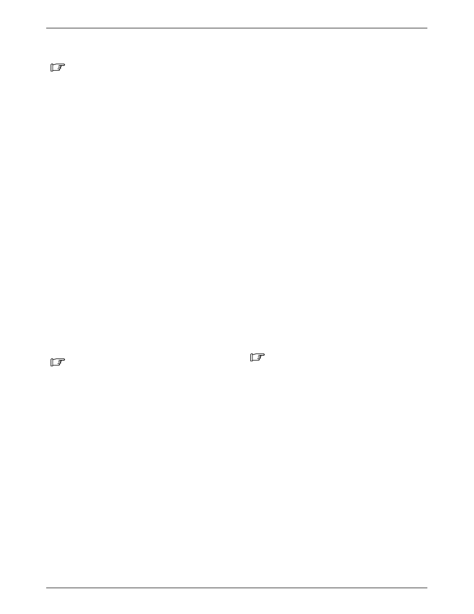 Speaker panel installation, Preinstallation inspection, Installation | Paradyne COMSPHERE 3000 User Manual | Page 46 / 131