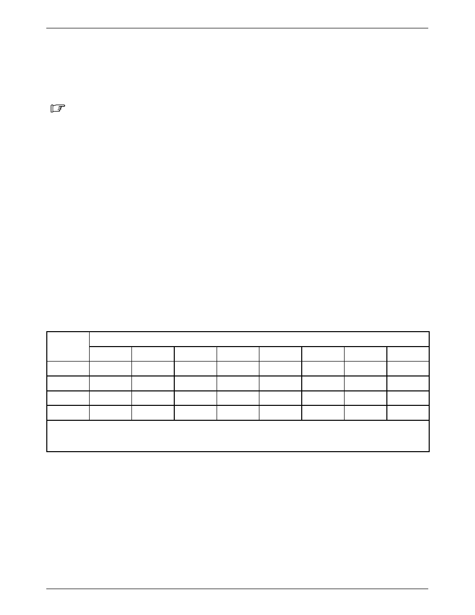 Carrier address dip switches, Installation | Paradyne COMSPHERE 3000 User Manual | Page 51 / 131