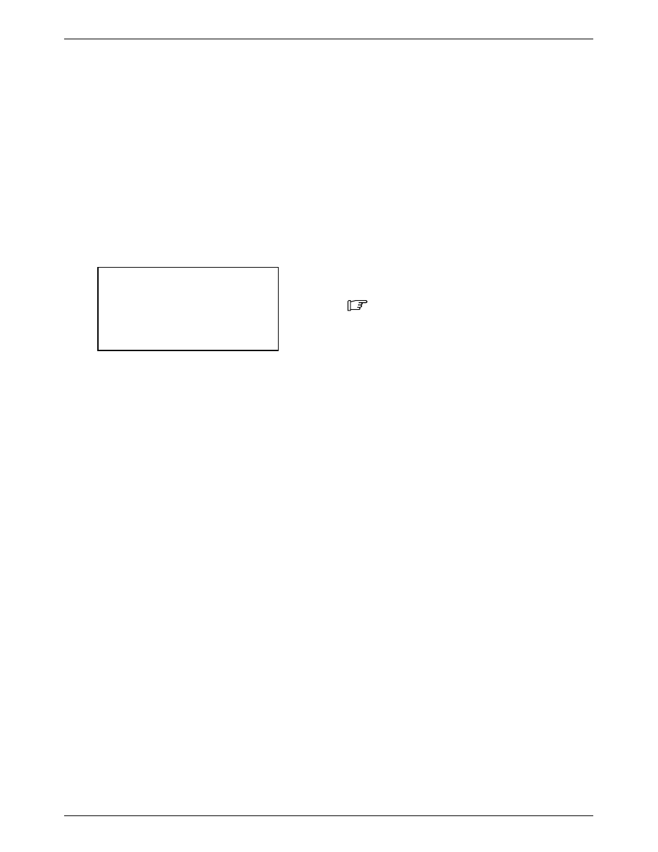 Nms connection | Paradyne COMSPHERE 3000 User Manual | Page 54 / 131