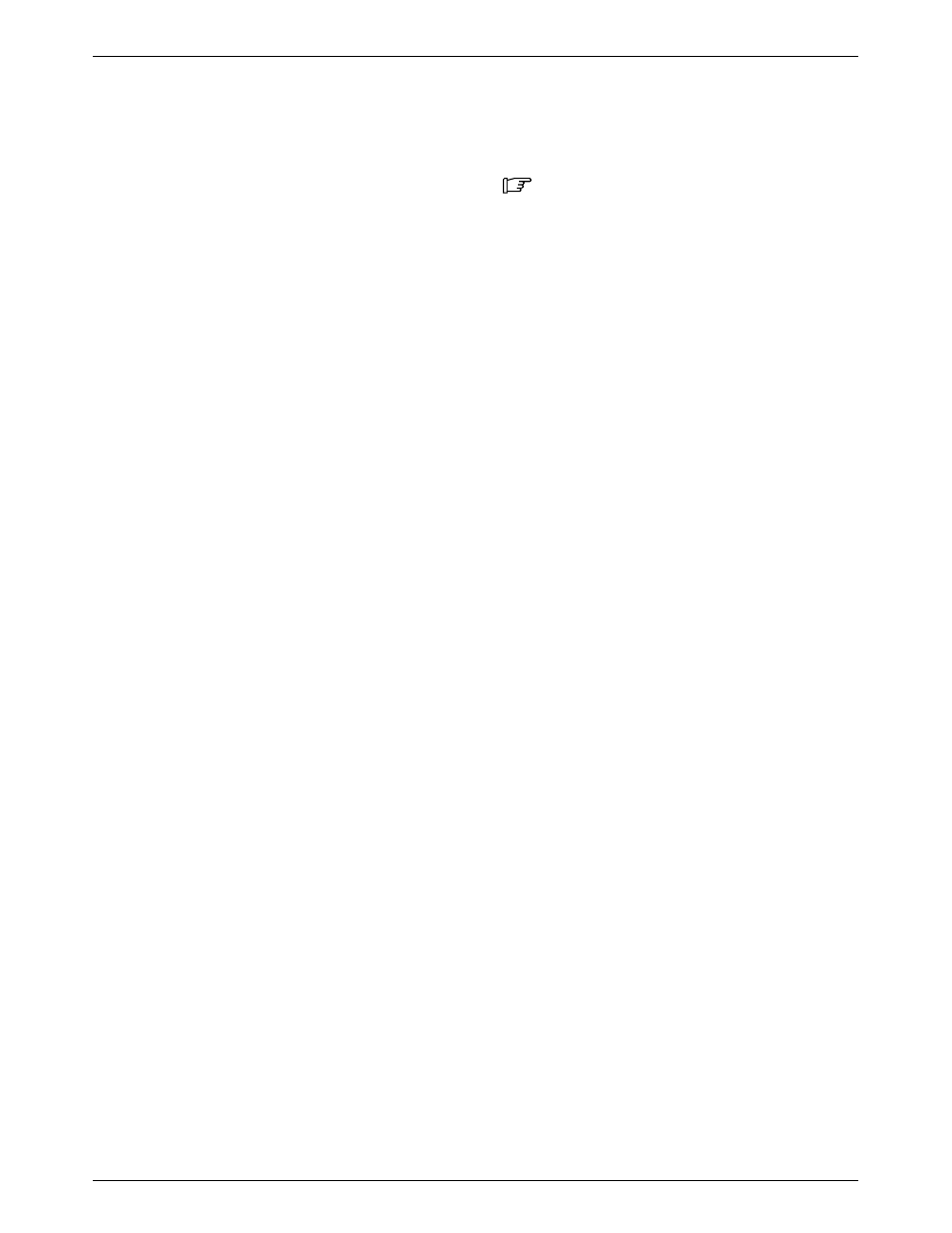Digital or analog leased-line network interfaces, Dial network interface | Paradyne COMSPHERE 3000 User Manual | Page 69 / 131