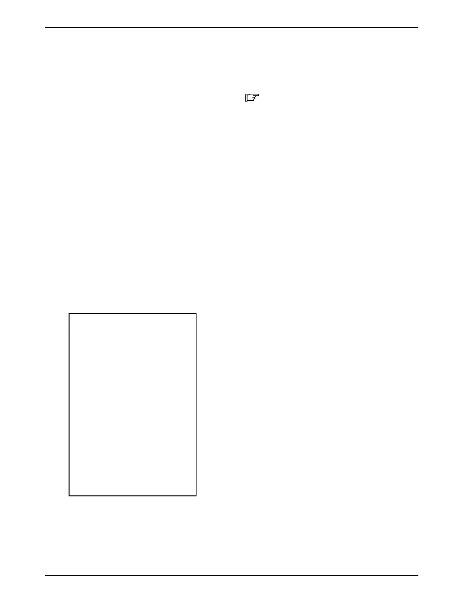 Preinstallation inspection, Modular circuit card installation | Paradyne COMSPHERE 3000 User Manual | Page 77 / 131