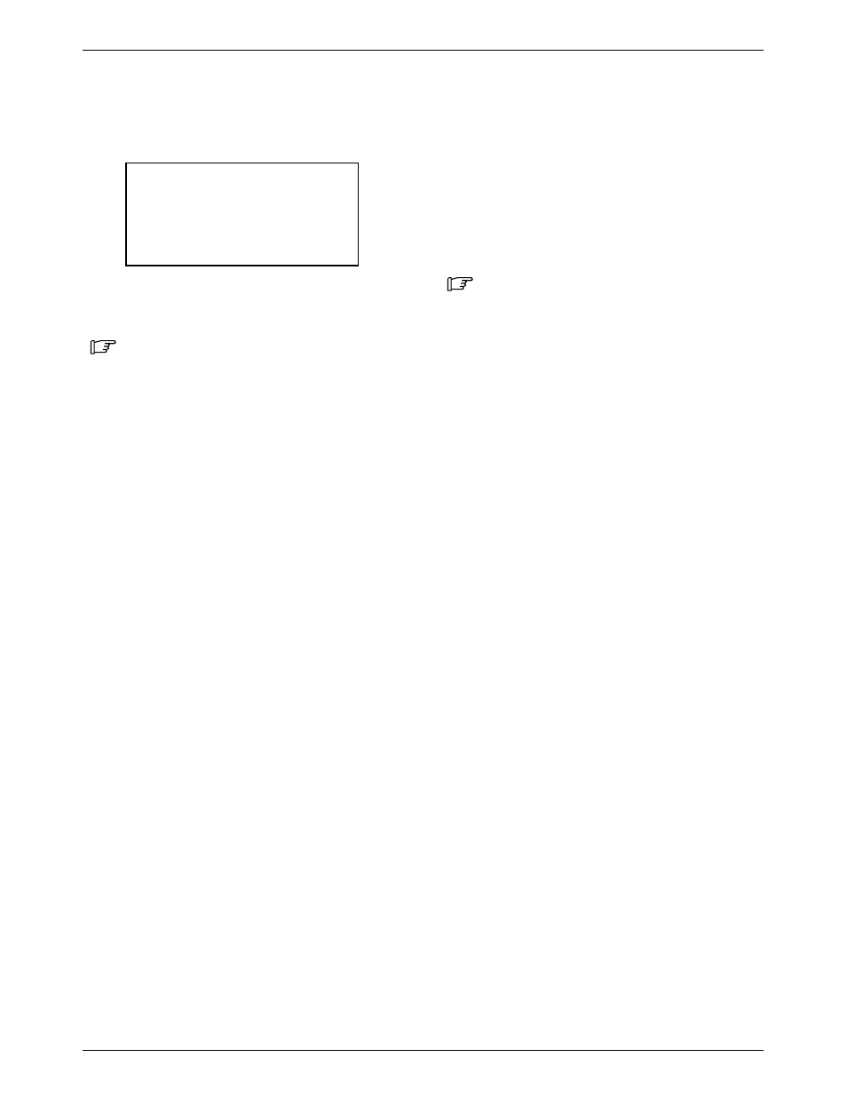 Models 3151 and 3161 circuit card, Filler panels | Paradyne COMSPHERE 3000 User Manual | Page 81 / 131