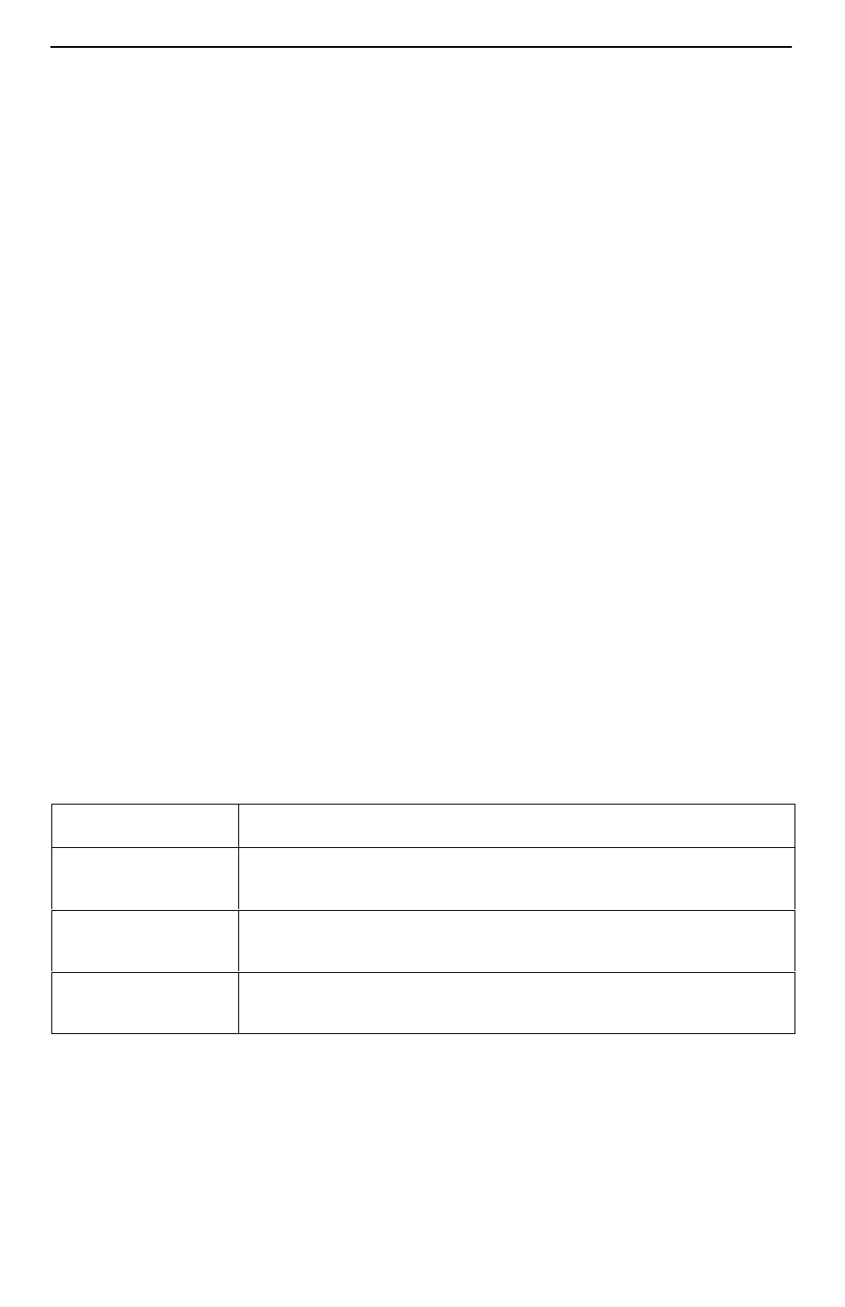 Entering identity information, Configuring the unit, Accessing and displaying configuration options | Paradyne 8785 User Manual | Page 10 / 12