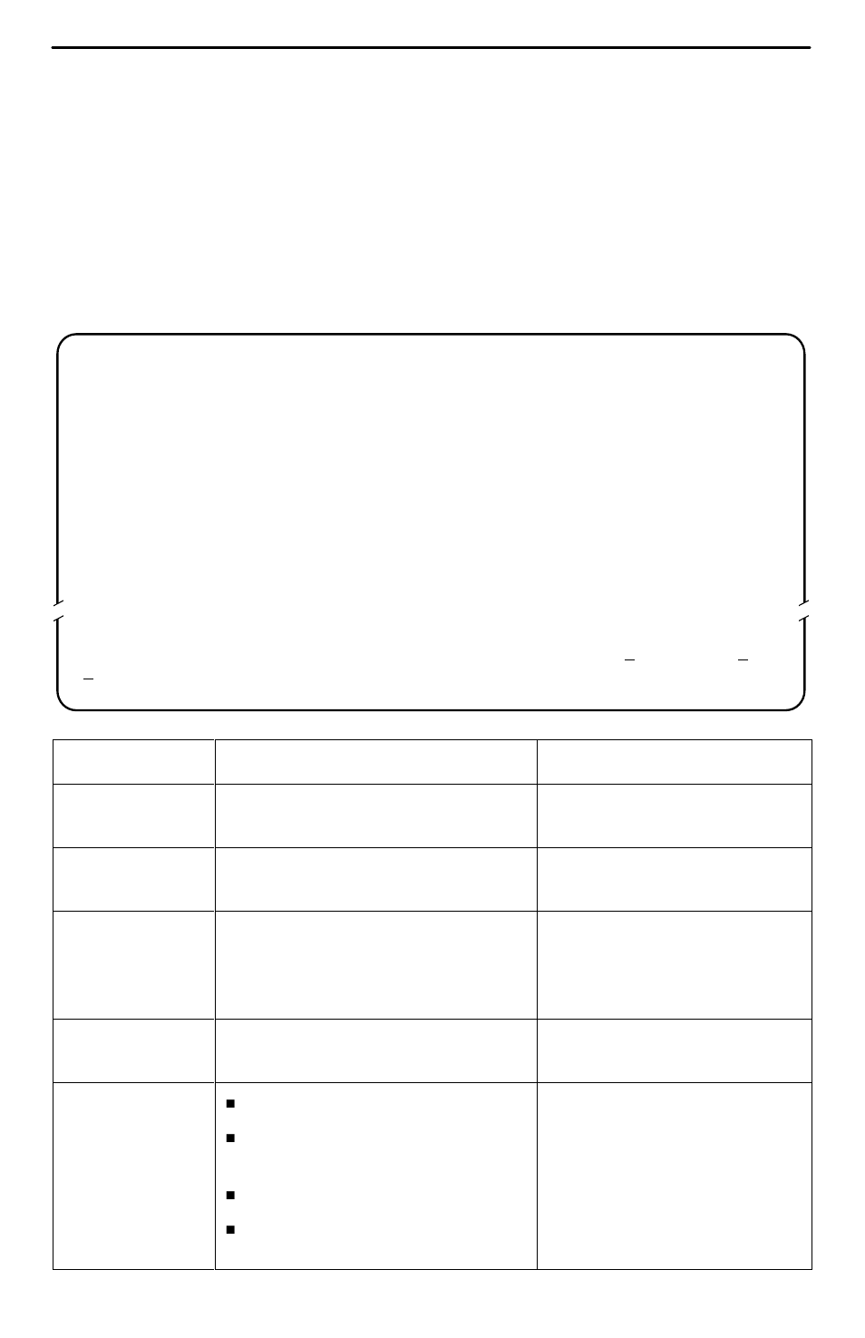 Configuration edit/display, Select . . . to access the . . . to configure the | Paradyne 8785 User Manual | Page 11 / 12