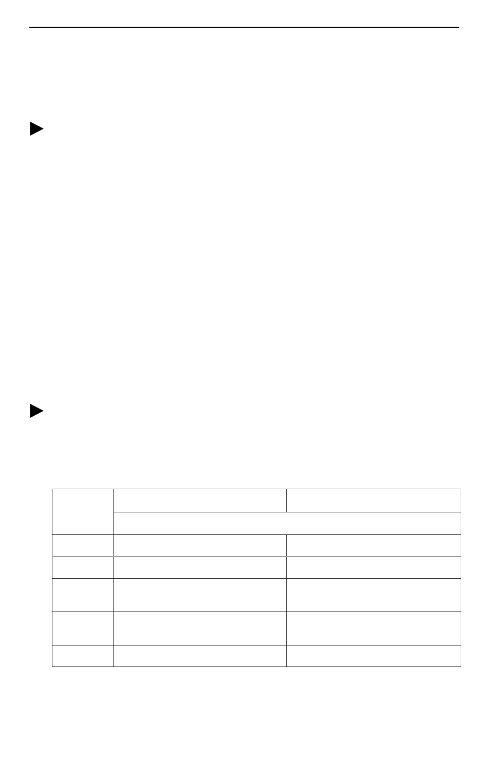 Connecting to the dte, Connecting to an mdf | Paradyne 8785 User Manual | Page 6 / 12