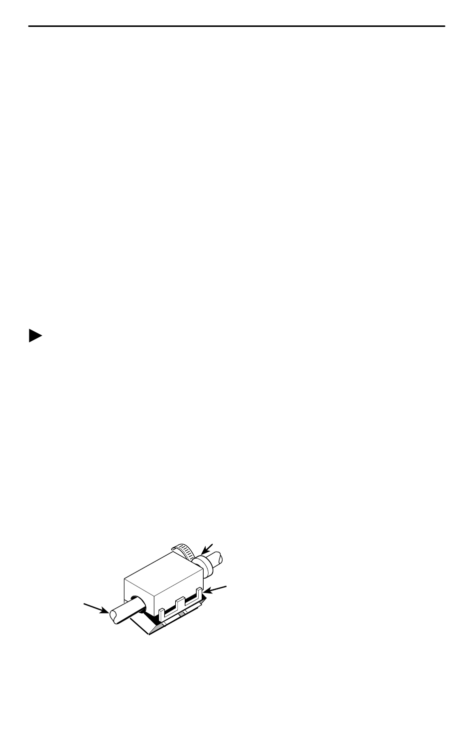 Procedure | Paradyne 8785 User Manual | Page 7 / 12
