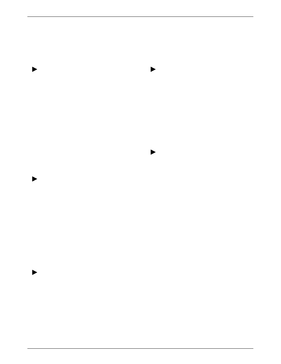 Dte connection, Dial-line connection, Wire leased-line connection | Telephone connection, Ac power transformer connection, Communications software installation | Paradyne 3825PLUS User Manual | Page 21 / 107