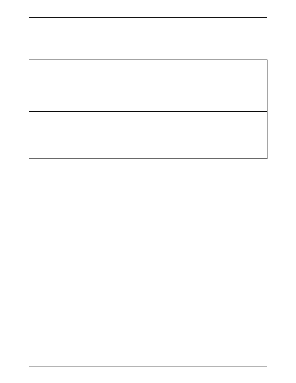 Paradyne 3825PLUS User Manual | Page 29 / 107