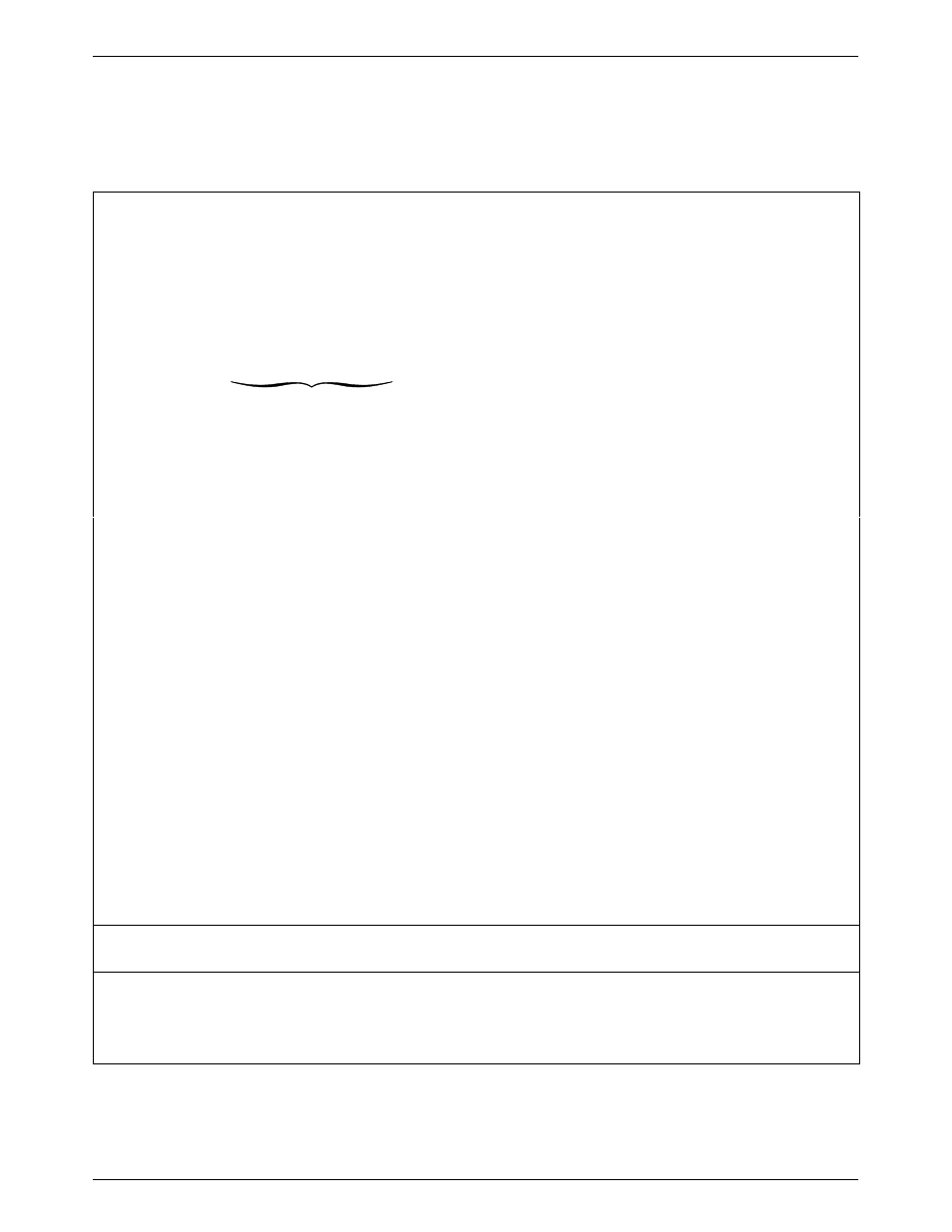 Paradyne 3825PLUS User Manual | Page 30 / 107