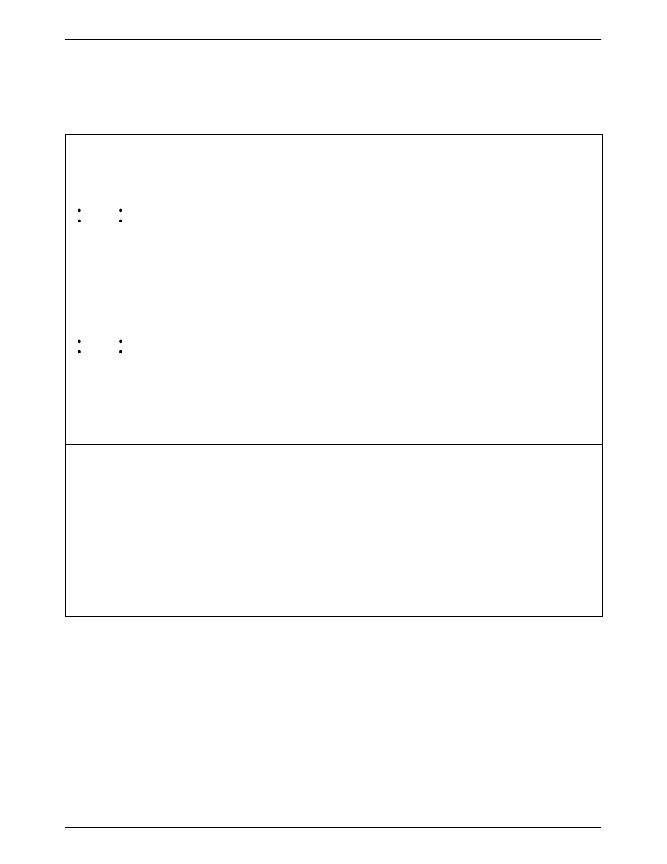 Paradyne 3825PLUS User Manual | Page 36 / 107