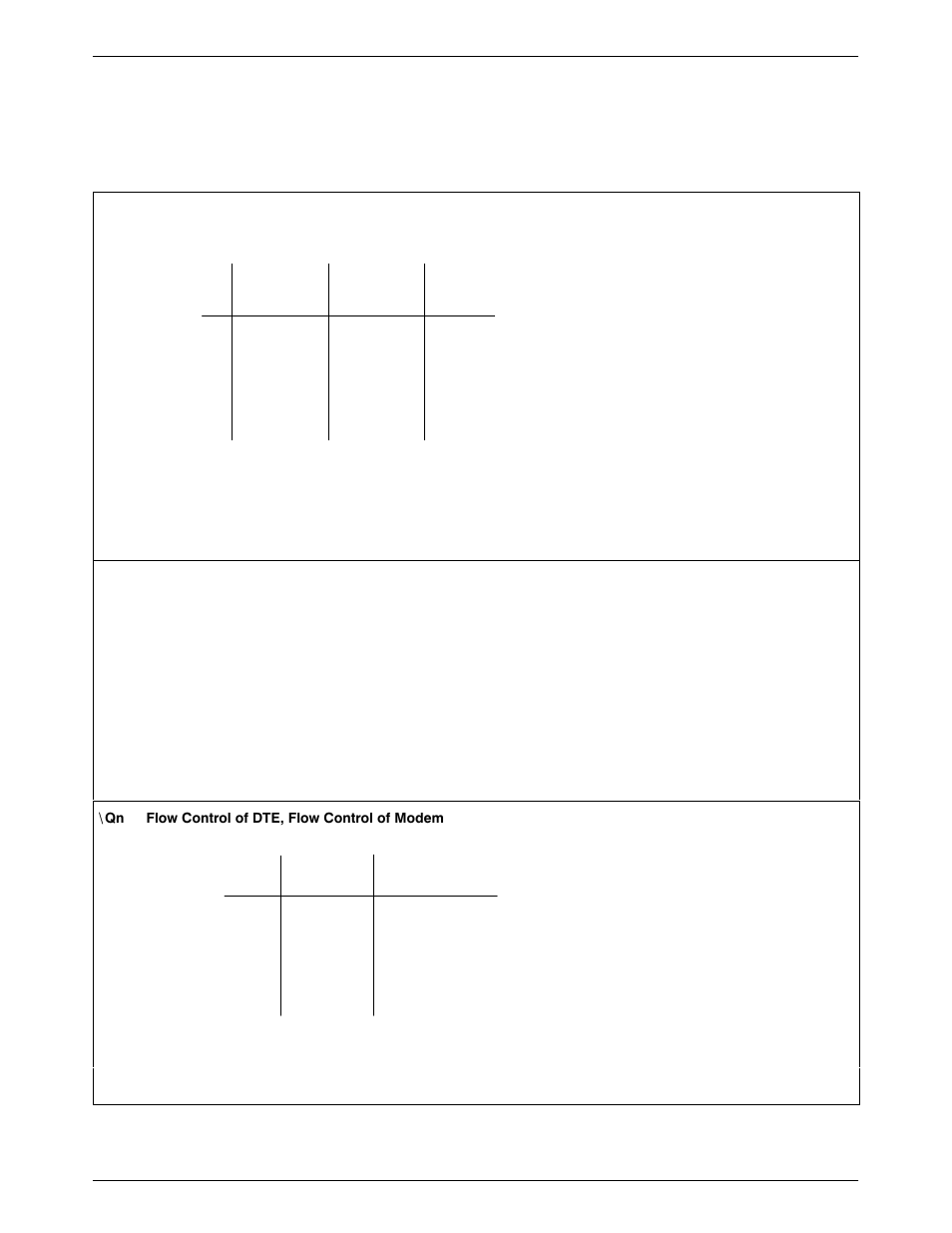 Paradyne 3825PLUS User Manual | Page 41 / 107