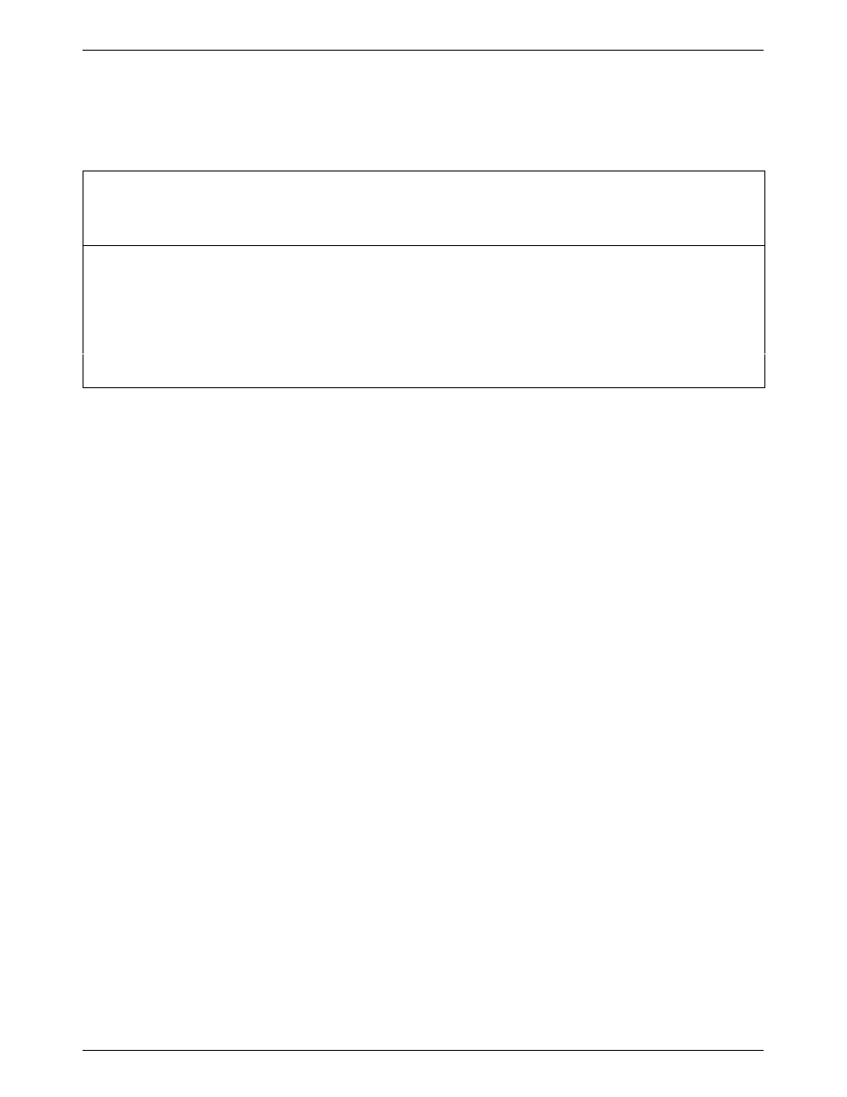 Paradyne 3825PLUS User Manual | Page 42 / 107