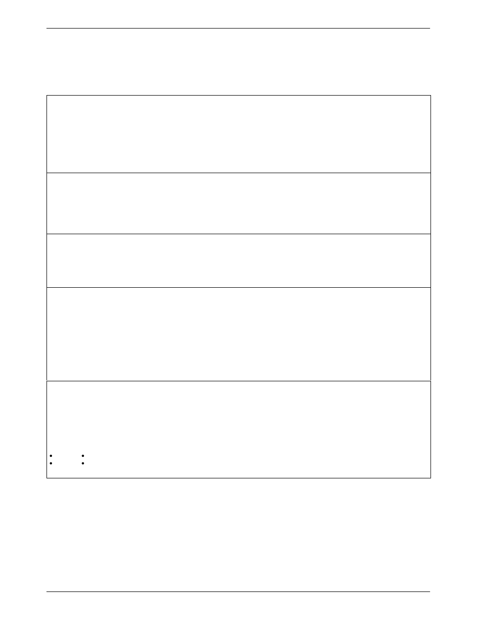 Paradyne 3825PLUS User Manual | Page 45 / 107