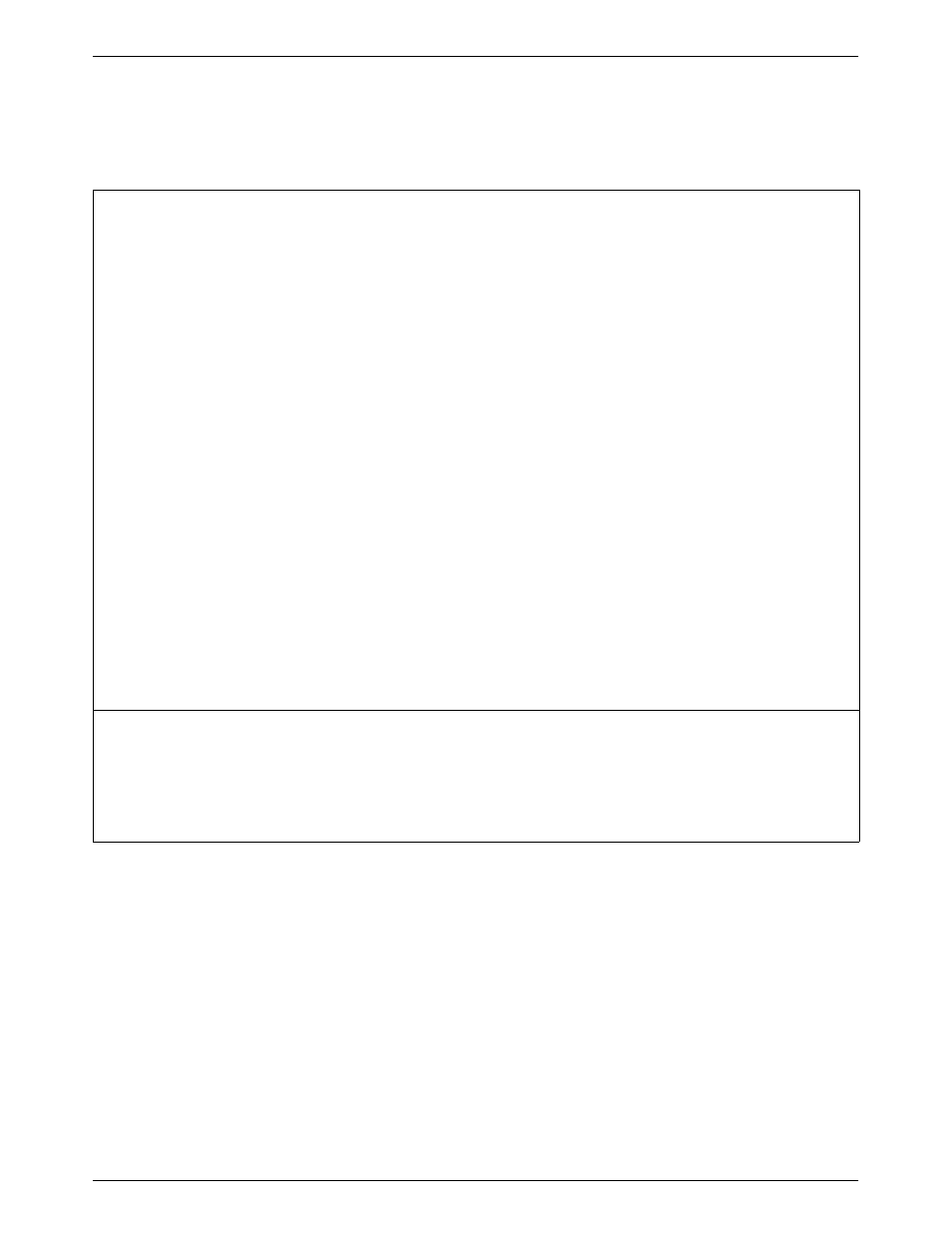 Paradyne 3825PLUS User Manual | Page 46 / 107