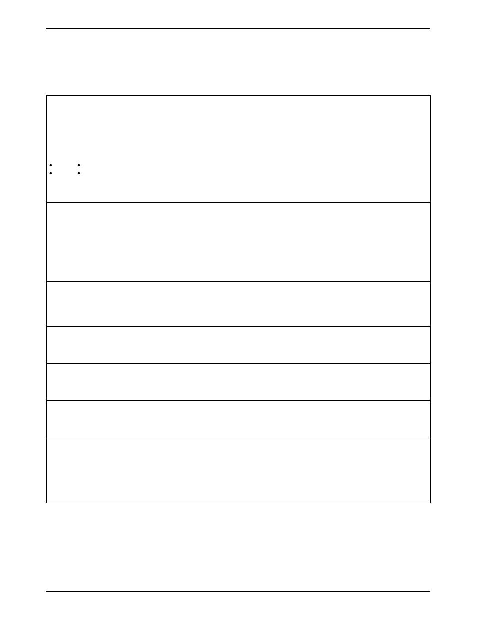 Paradyne 3825PLUS User Manual | Page 48 / 107