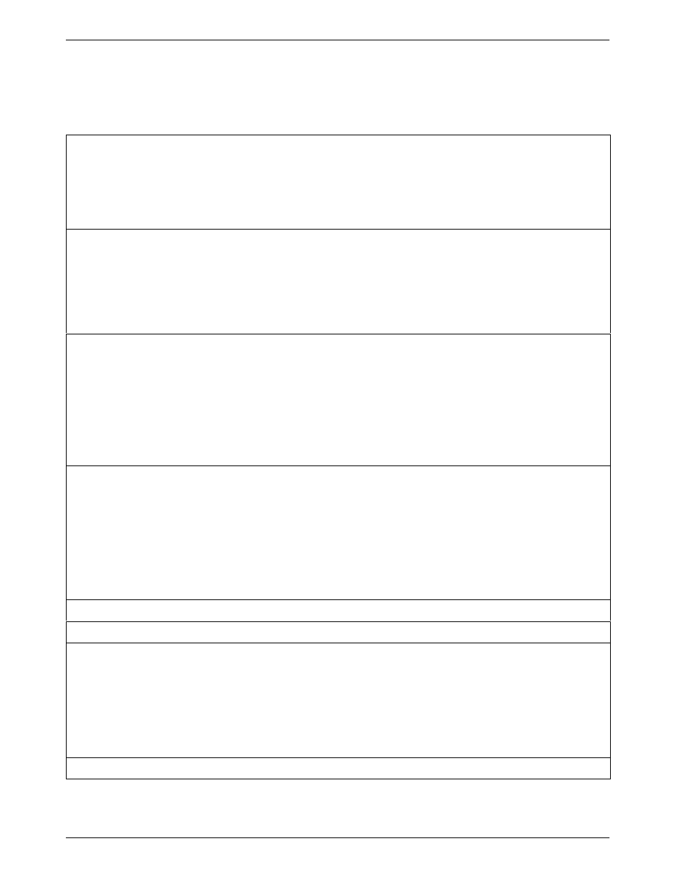 Paradyne 3825PLUS User Manual | Page 49 / 107