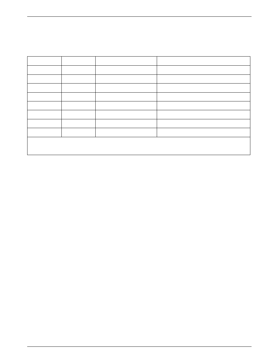 Paradyne 3825PLUS User Manual | Page 64 / 107
