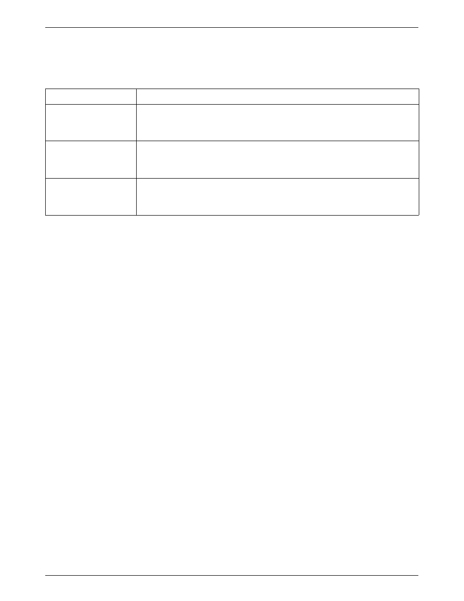 Automatic firmware download, Download failure | Paradyne 3825PLUS User Manual | Page 69 / 107