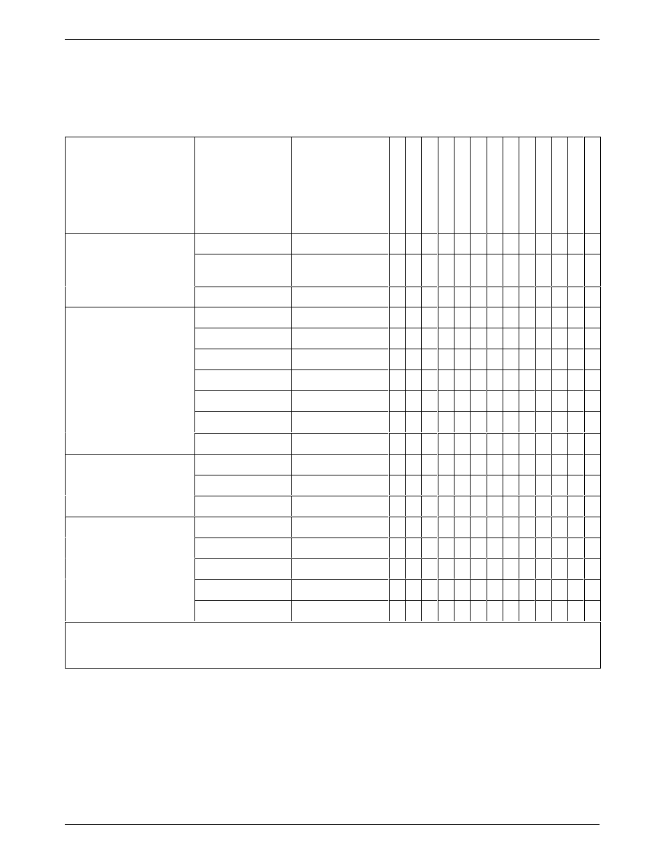 Paradyne 3825PLUS User Manual | Page 83 / 107