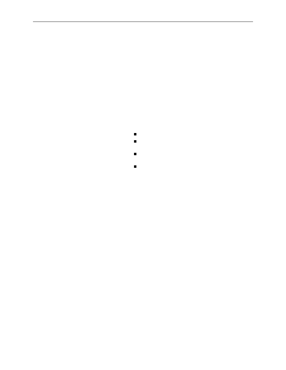 Olcmd viewlog, A-31 | Paradyne OpenLane SLM 5.5 User Manual | Page 101 / 112