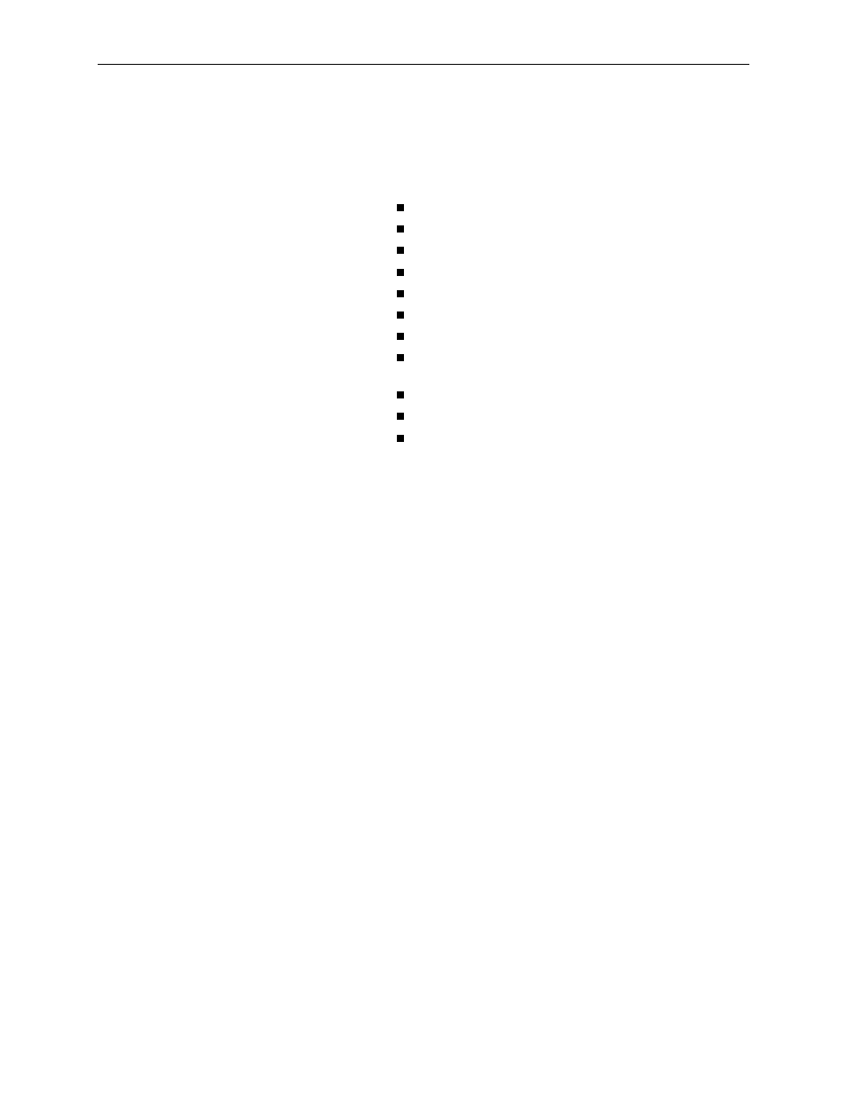 Paradyne OpenLane SLM 5.5 User Manual | Page 102 / 112