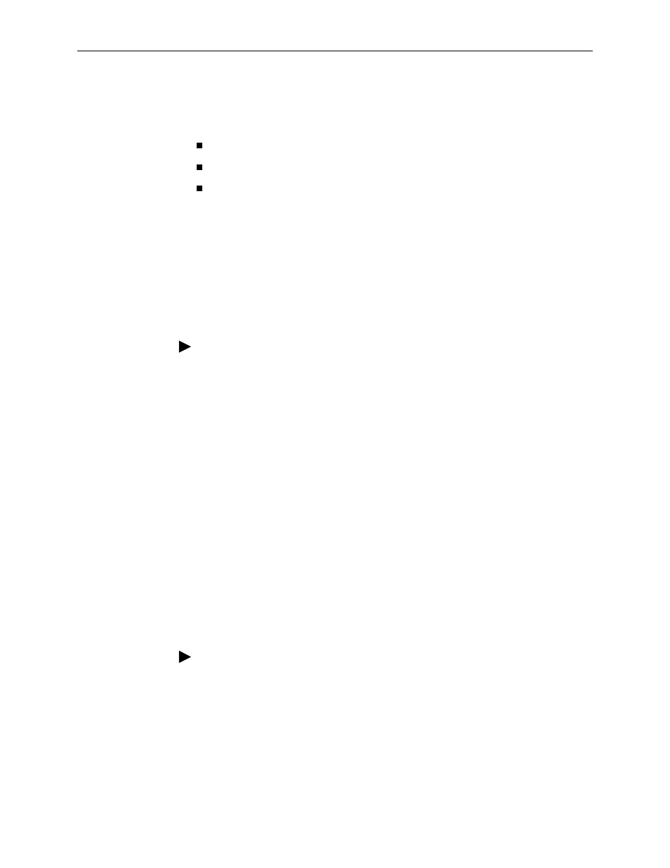 Upgrading from earlier software, Uninstalling dce manager, Uninstalling performance wizard | Paradyne OpenLane SLM 5.5 User Manual | Page 14 / 112