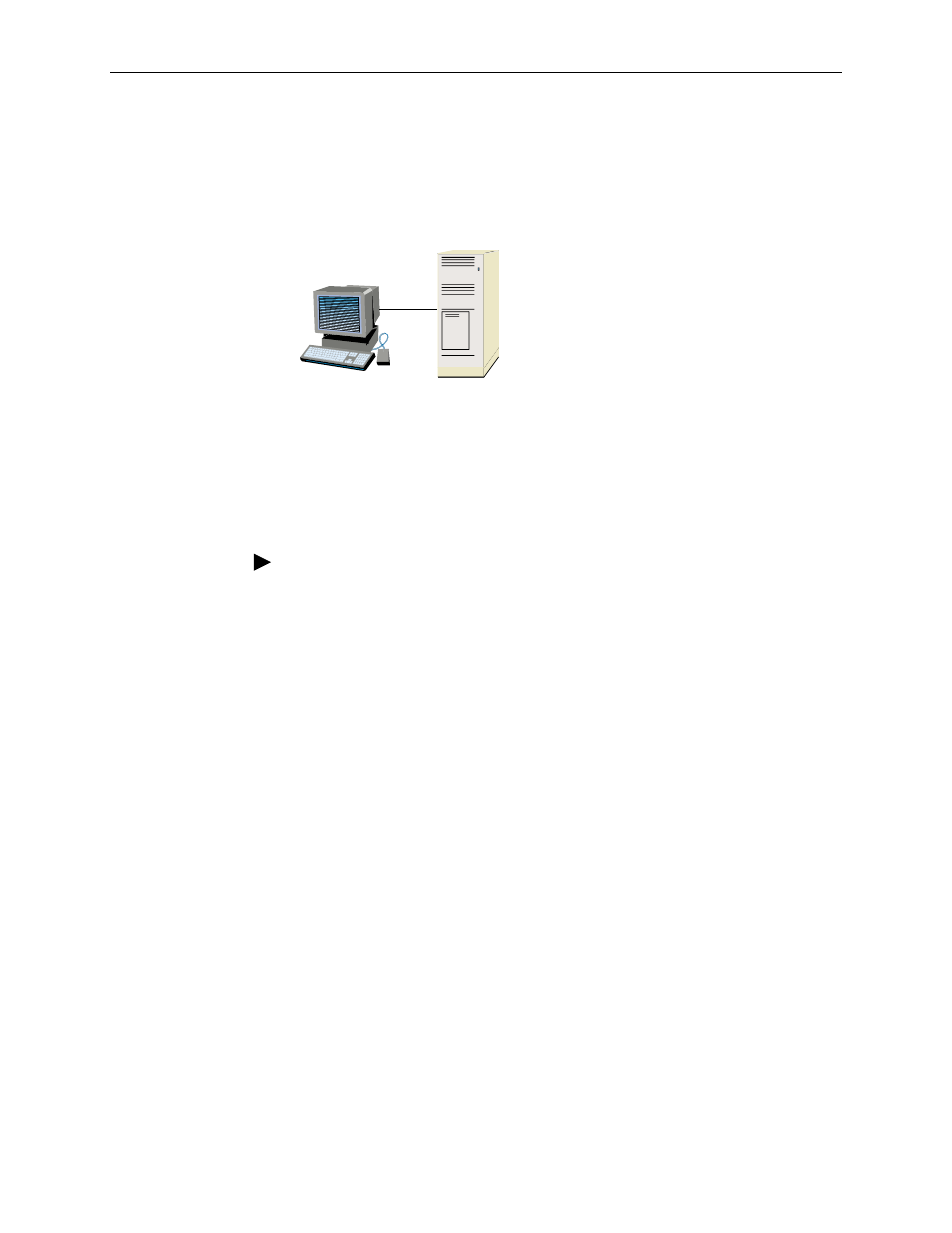 Setting up the distributed poller and reader | Paradyne OpenLane SLM 5.5 User Manual | Page 39 / 112
