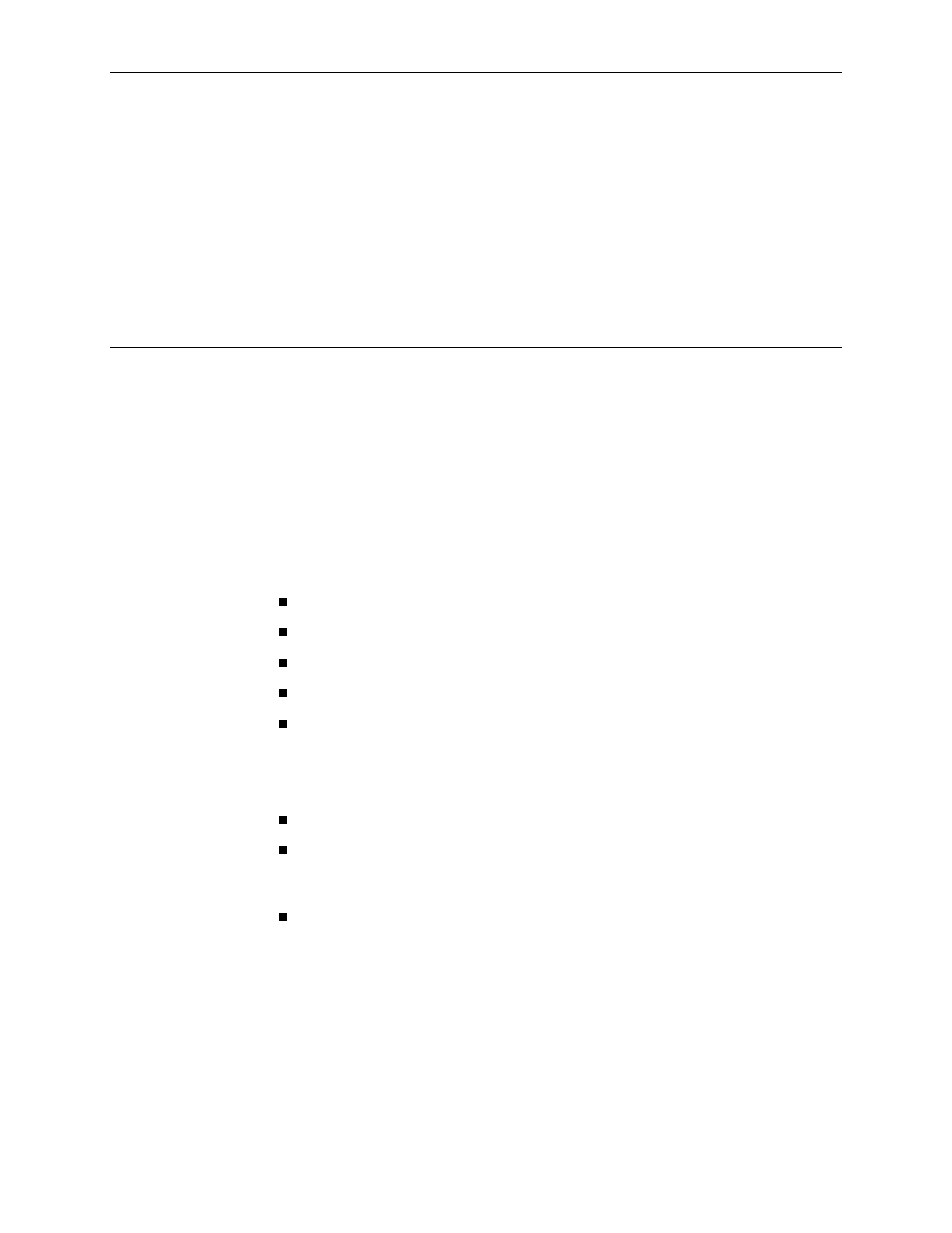 Apache user access authentication, User access authentication, Chapter 5 | Apache user access, Authentication | Paradyne OpenLane SLM 5.5 User Manual | Page 43 / 112