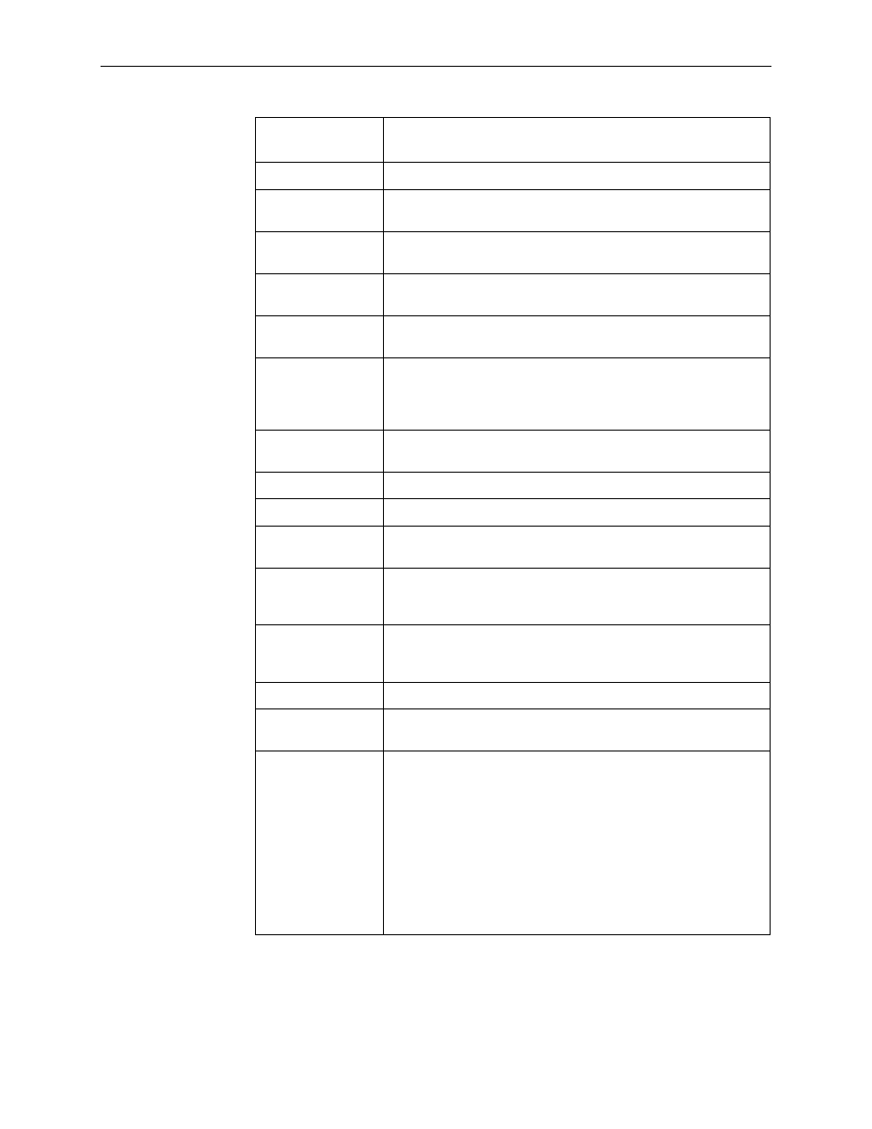 Paradyne OpenLane SLM 5.5 User Manual | Page 49 / 112