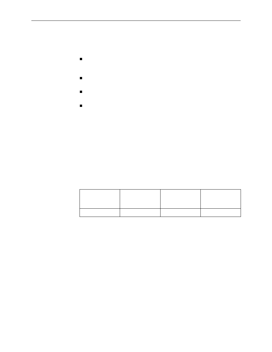 Deleting older records from the database, Frequency, Deleting older records from | The database | Paradyne OpenLane SLM 5.5 User Manual | Page 57 / 112