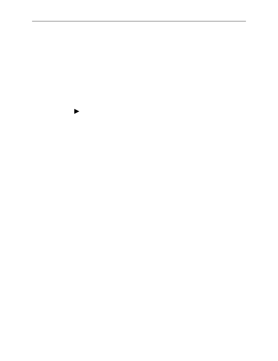 Uploading configurations, Uploading, Configurations | Paradyne OpenLane SLM 5.5 User Manual | Page 63 / 112