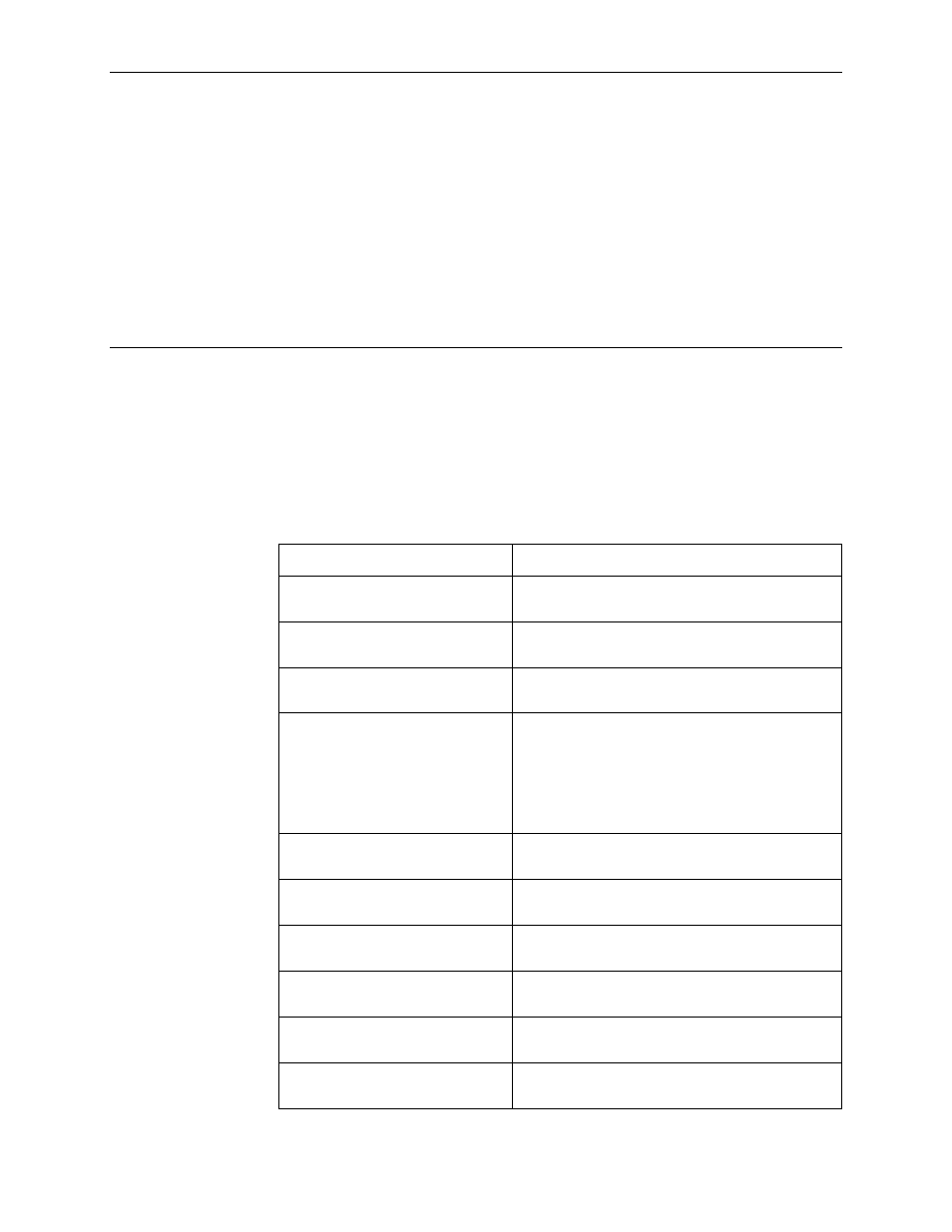 About this guide, Document purpose and intended audience, Document summary | Paradyne OpenLane SLM 5.5 User Manual | Page 7 / 112