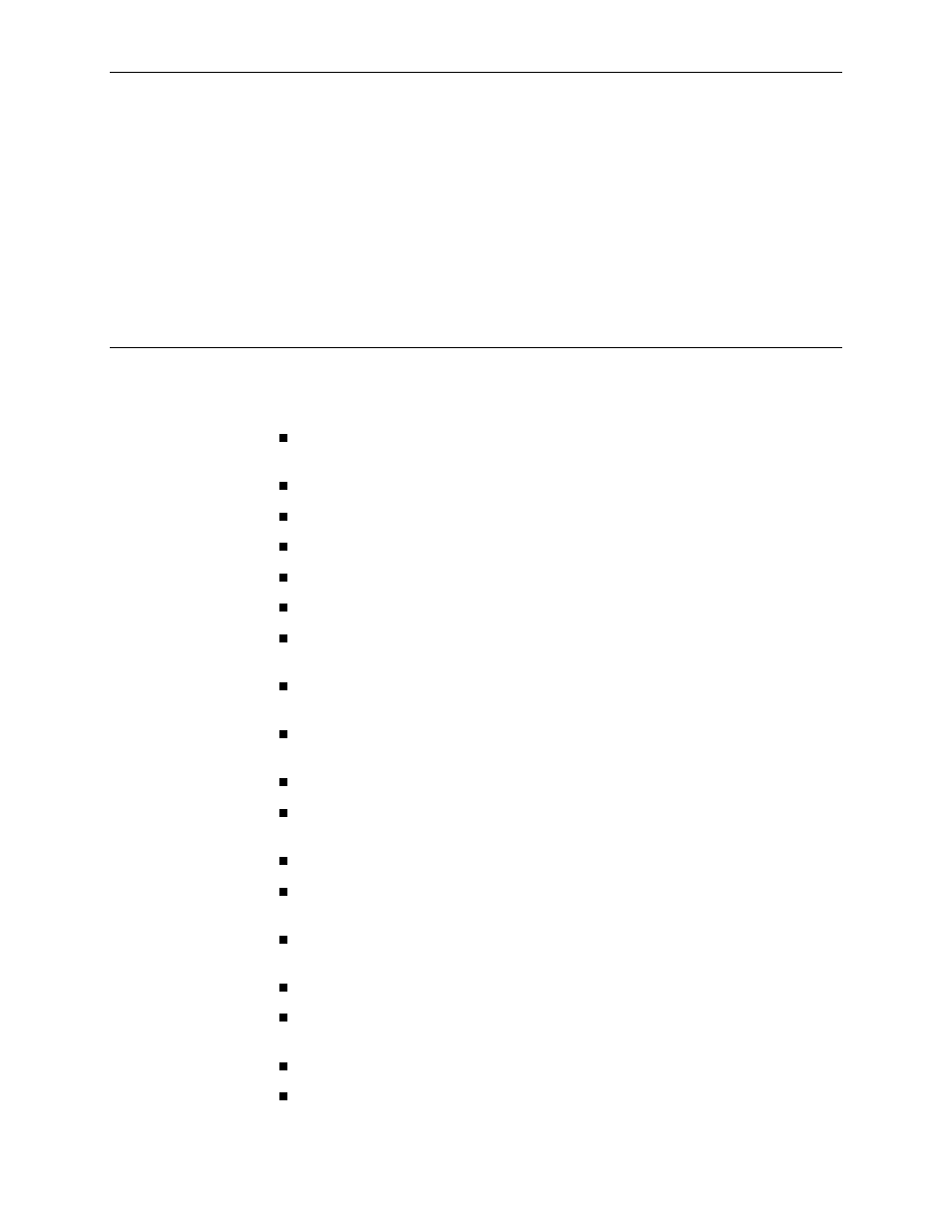 Olcmd reference, A olcmd reference, Appendix a | Olcmd, Reference | Paradyne OpenLane SLM 5.5 User Manual | Page 71 / 112