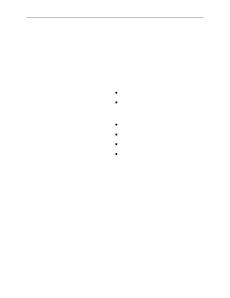 Olcmd addcust | Paradyne OpenLane SLM 5.5 User Manual | Page 73 / 112