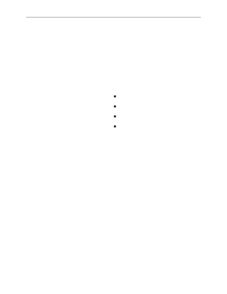 Olcmd uhread, A-29 | Paradyne OpenLane SLM 5.5 User Manual | Page 99 / 112