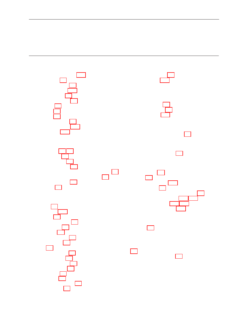 Index | Paradyne 8310 MVLt User Manual | Page 107 / 108