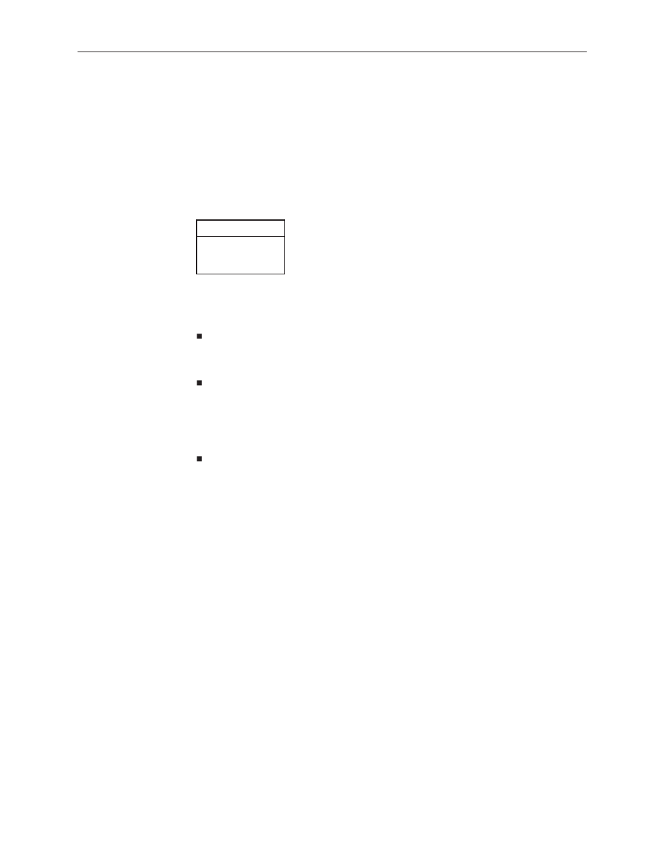 Hotwire menu hierarchy, Hotwire chassis main menu, Hotwire – mcc menu | Paradyne 8310 MVLt User Manual | Page 23 / 108