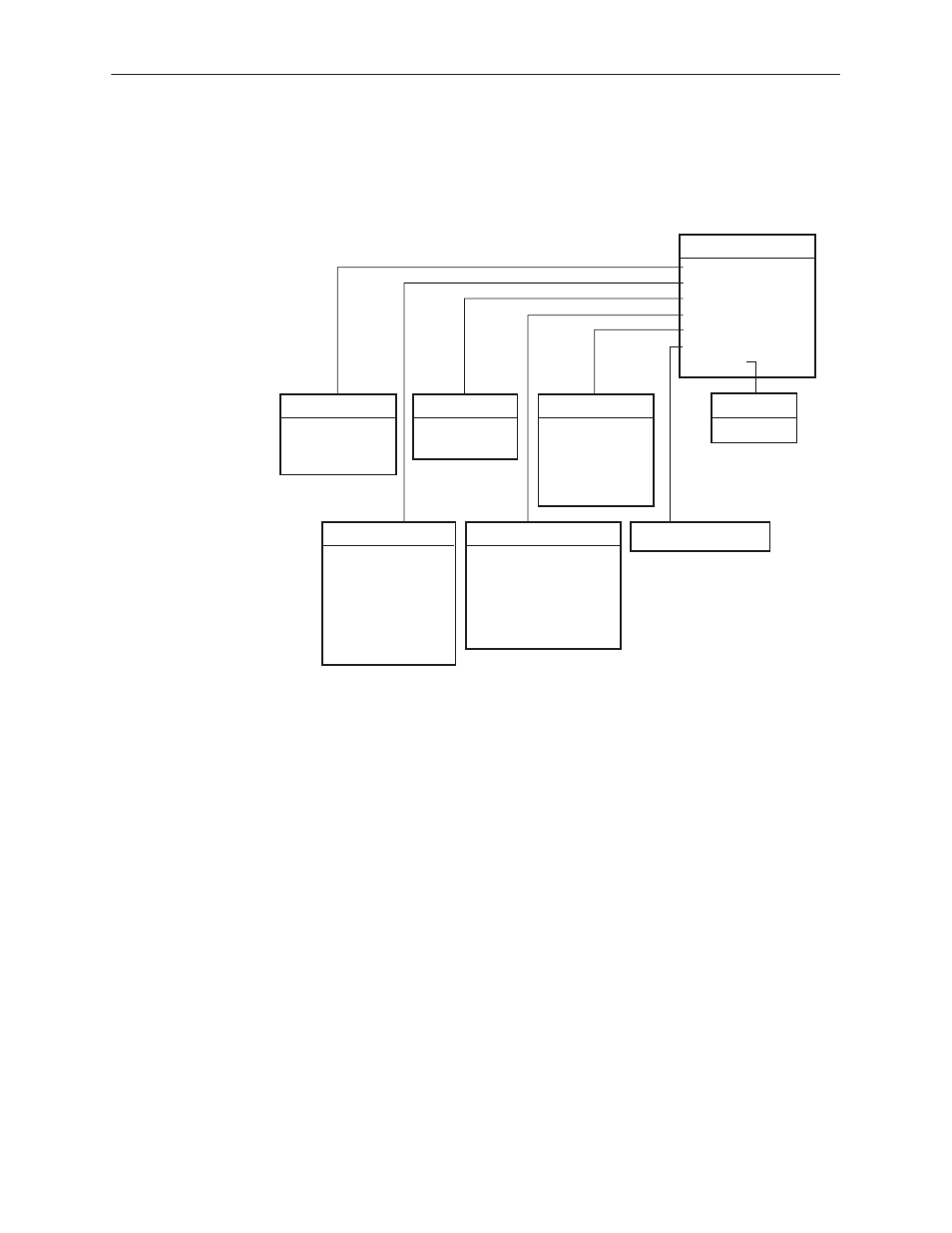 Dsl card monitoring menu, Logging in to the system | Paradyne 8310 MVLt User Manual | Page 26 / 108