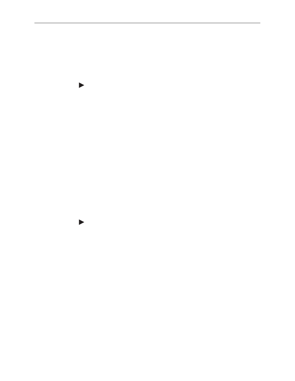 Accessing the hotwire – dsl menu, Exiting from the system, Manually logging out | Automatically logging out, For more information, see | Paradyne 8310 MVLt User Manual | Page 30 / 108